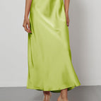 Reed green / XS