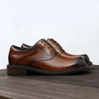 Brown / 37