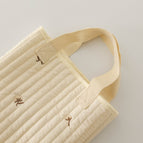 Kapok storage bag