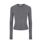 Gray (card number is larger) / Q 40-47.5kg