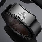 Silver main picture [counter gift box] / 105cm