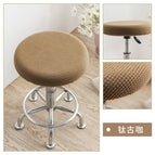 Titanium Guka / (Applicable diameter 32-40cm) large