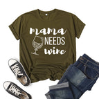 Army Green / S