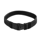 Separate outer belt / Inner belt 115cm + outer belt 130cm