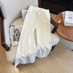 7711 white / XS