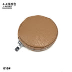 04-04 Light Brown