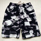 Hemp 17-square / All yards (55.00 kg-95.00 kg