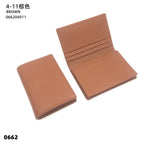 04-11 brown