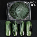 50g/bag / Dc-1003(400 mesh)