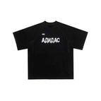 FXXK AD / 1 code