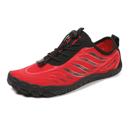 Water Shoes, Beach Shoes, Indoor Silent Fitness Shoes, Cross-Border River Tracing Shoes, Water Wading Shoes, Beach Shoes, Diving Shoes