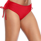 Red / XS