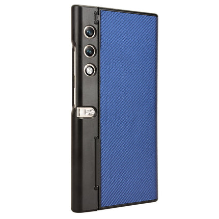 For Huawei Honor V Purse Skin Protective Phone Case vpurse Neutral Cross-border Trade Protective Case
