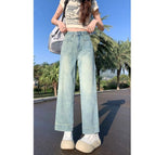 Light blue-guangzhou supply / Xs 37.5-41kg
