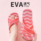 8085 watermelon red / 35