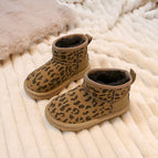 Khaki / 16.8cm inside size 26