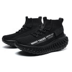 Obsidian black / 39