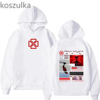 10412-HOODIE-6 / XS