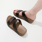 Bronze / 36【one size smaller】