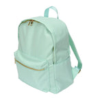 Mint green 21# / 15 inches
