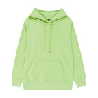 Avocado Green / S