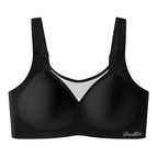 Black / M/ 40-47.5kg