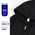 Black [Terry not fleece-lined]] / S [45.00 kg-59.00 kg]]