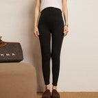 Dark gray / M