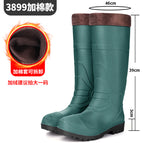 3899 green (removable warm cover) / 39