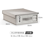 Gray arrow