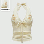 Light yellow [ready stock] / XS