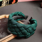 Malachite green