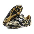 Black Gold [Spike]] / 28