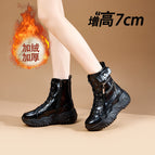 Black [plus velvet] / 35