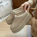 cream white / 35