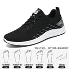 B603 black gray / 39