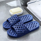 Dark blue / 40-41 [one size smaller]