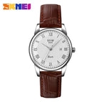 Silver coffee belt (women's style)