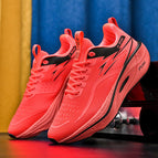 L-8611 orange / 38
