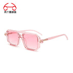 C9 PINK/DOUBLE /PINK