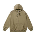 gray brown / S 45.00 kg-60.00 kg