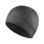 Grey / One size fits all