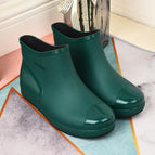 Dark green / 36