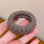 Popcorn [grey] 1 stick