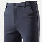Summer ice silk 1 pack light gray / 29