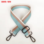 Light Green + gun hook