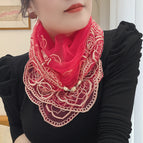 Red / 78CM