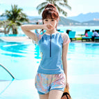 8122 orchid color / M