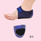 Blue(no words) / Small size (s size)