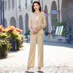 Priority delivery after collection / S